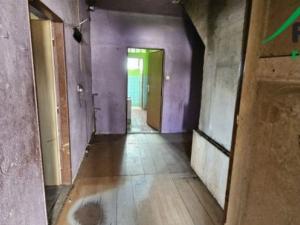 Prodej rodinného domu, Bor, Nový Dvůr, 192 m2