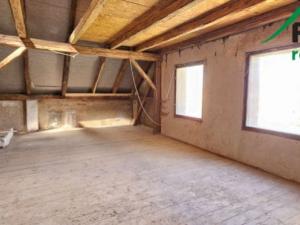 Prodej rodinného domu, Bor, Nový Dvůr, 192 m2