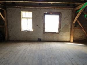 Prodej rodinného domu, Bor, Nový Dvůr, 192 m2