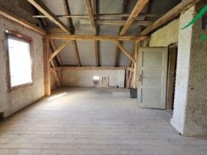 Prodej rodinného domu, Bor, Nový Dvůr, 192 m2