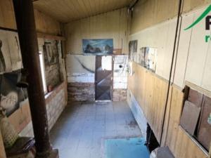 Prodej rodinného domu, Bor, Nový Dvůr, 192 m2
