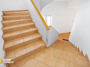 Pronájem bytu 3+kk, Bojkovice, Mánesova, 91 m2