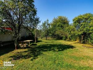 Pronájem bytu 3+kk, Bojkovice, Mánesova, 91 m2