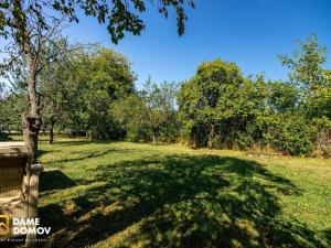 Pronájem bytu 3+kk, Bojkovice, Mánesova, 91 m2