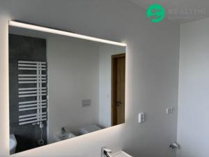 Prodej rodinného domu, Krnov, Nová Cvilínská, 168 m2