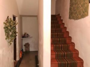 Prodej rodinného domu, Klášterec nad Ohří, Karlovarská, 66 m2