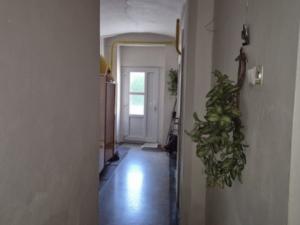 Prodej rodinného domu, Klášterec nad Ohří, Karlovarská, 66 m2