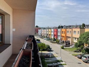 Pronájem rodinného domu, Kroměříž, Profesora Vojtěcha Tučka, 160 m2