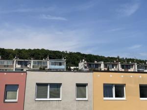 Pronájem rodinného domu, Kroměříž, Profesora Vojtěcha Tučka, 160 m2