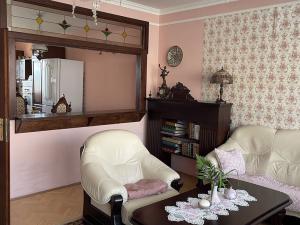 Pronájem rodinného domu, Kroměříž, Profesora Vojtěcha Tučka, 160 m2
