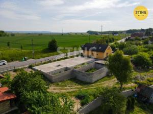 Prodej pozemku pro bydlení, Jičín - Popovice, 2304 m2