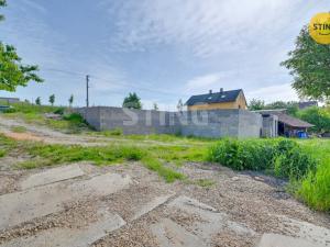 Prodej pozemku pro bydlení, Jičín - Popovice, 2304 m2