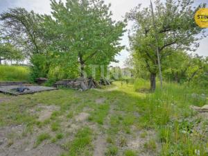 Prodej pozemku pro bydlení, Jičín - Popovice, 2304 m2