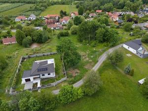 Prodej pozemku pro bydlení, Skřípov, 3039 m2