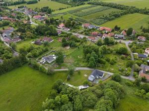 Prodej pozemku pro bydlení, Skřípov, 3039 m2