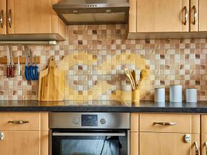 Prodej rodinného domu, Albrechtice nad Vltavou, 160 m2