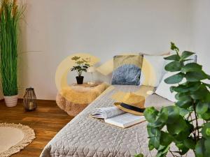 Prodej rodinného domu, Albrechtice nad Vltavou, 160 m2