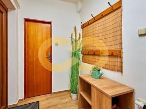 Prodej rodinného domu, Albrechtice nad Vltavou, 160 m2