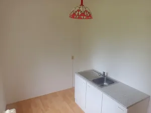 Prodej bytu 4+1, Rotava, Sídliště, 74 m2