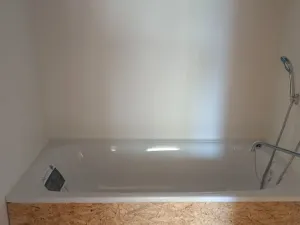 Prodej bytu 4+1, Rotava, Sídliště, 74 m2
