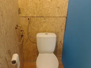 Prodej bytu 4+1, Rotava, Sídliště, 74 m2
