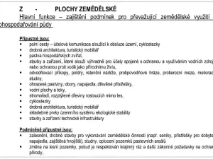 Prodej pozemku, Osek nad Bečvou, 11081 m2