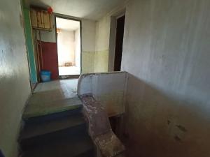 Prodej rodinného domu, Bělotín, 100 m2