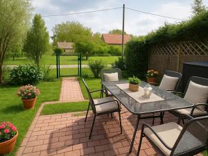 Prodej bytu 2+kk, Týnec nad Sázavou, 46 m2
