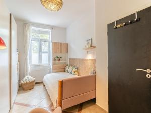 Prodej činžovního domu, Prostějov, Husovo nám., 295 m2