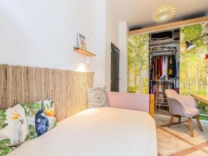 Prodej činžovního domu, Prostějov, Husovo nám., 295 m2