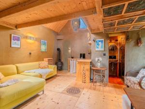 Prodej činžovního domu, Prostějov, Husovo nám., 295 m2