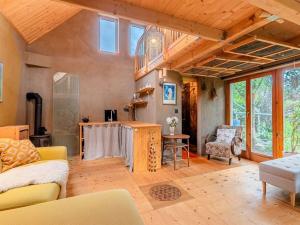 Prodej činžovního domu, Prostějov, Husovo nám., 295 m2