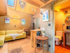 Prodej činžovního domu, Prostějov, Husovo nám., 295 m2