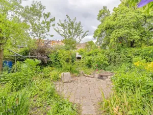 Prodej činžovního domu, Prostějov, Husovo nám., 295 m2