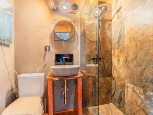 Prodej činžovního domu, Prostějov, Husovo nám., 295 m2