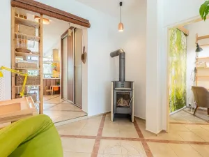 Prodej činžovního domu, Prostějov, Husovo nám., 295 m2