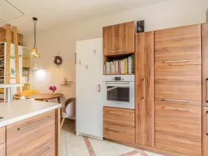 Prodej činžovního domu, Prostějov, Husovo nám., 295 m2