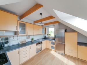 Prodej rodinného domu, Horní Tošanovice, 258 m2