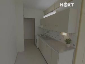 Prodej bytu 2+1, Veselí nad Lužnicí, Pod Markem, 69 m2