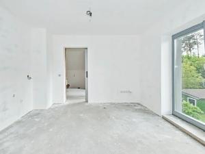 Prodej rodinného domu, Říčany, V Žaludech, 200 m2