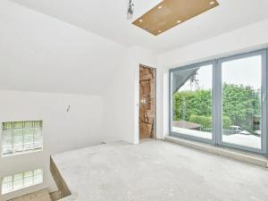 Prodej rodinného domu, Říčany, V Žaludech, 200 m2