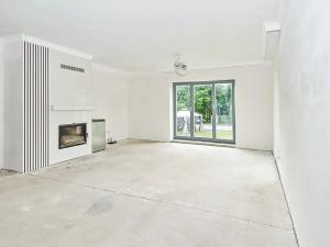 Prodej rodinného domu, Říčany, V Žaludech, 200 m2
