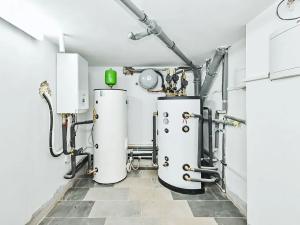 Prodej rodinného domu, Říčany, V Žaludech, 200 m2