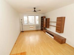 Prodej bytu 3+kk, Praha - Řepy, Nevanova, 68 m2