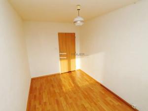 Prodej bytu 3+kk, Praha - Řepy, Nevanova, 68 m2