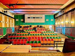 Prodej obchodního prostoru, Chlum u Třeboně, Třeboňská, 1300 m2