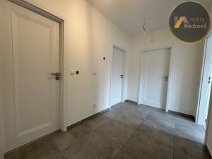 Prodej rodinného domu, Bořanovice, U Rybníka, 157 m2