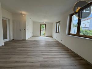 Prodej rodinného domu, Bořanovice, U Rybníka, 157 m2