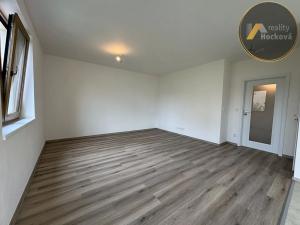 Prodej rodinného domu, Bořanovice, U Rybníka, 157 m2