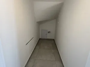 Prodej rodinného domu, Bořanovice, U Rybníka, 157 m2